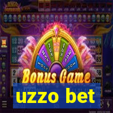 uzzo bet